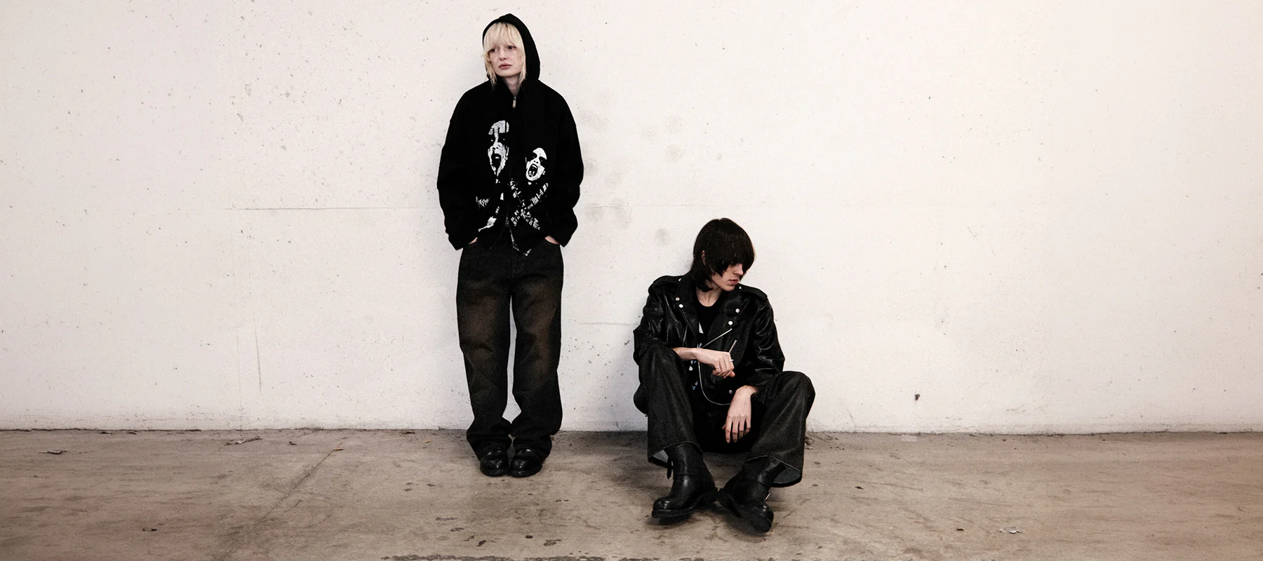 Welcome to Our Store