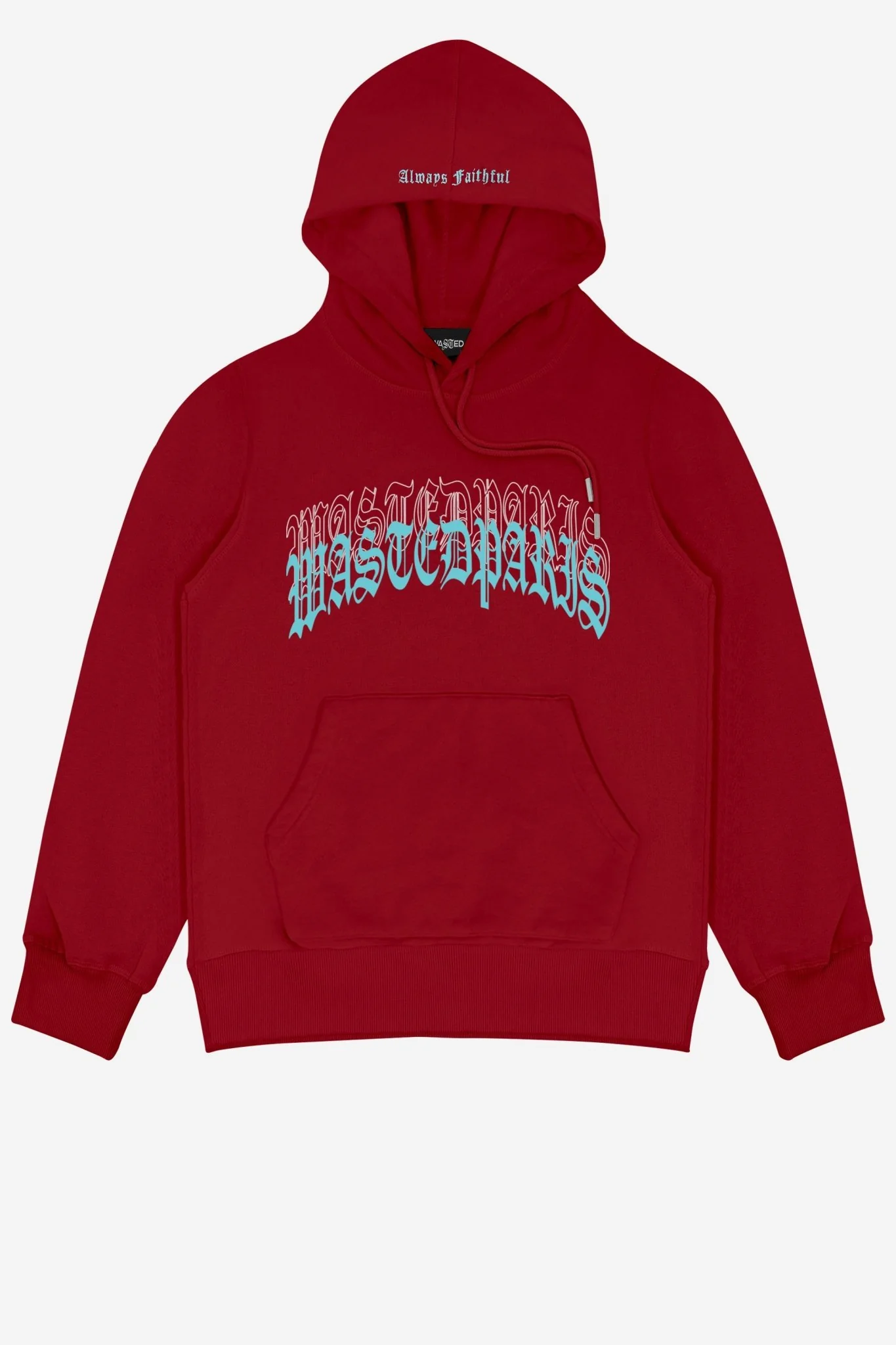 Promos Halloween 21'