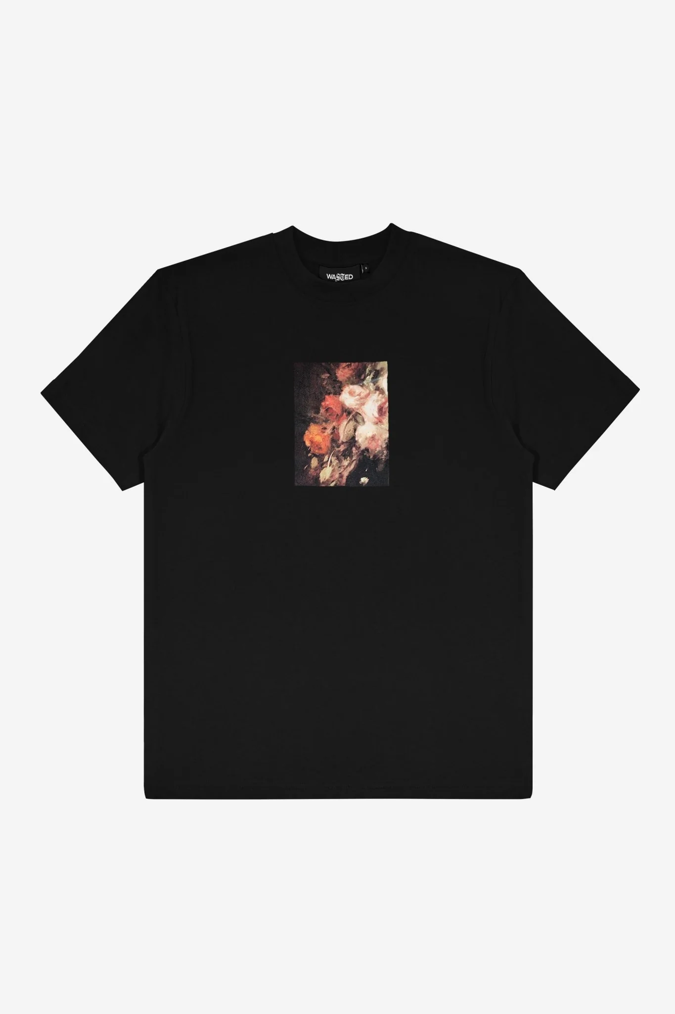 Promos Halloween FW21 -30%